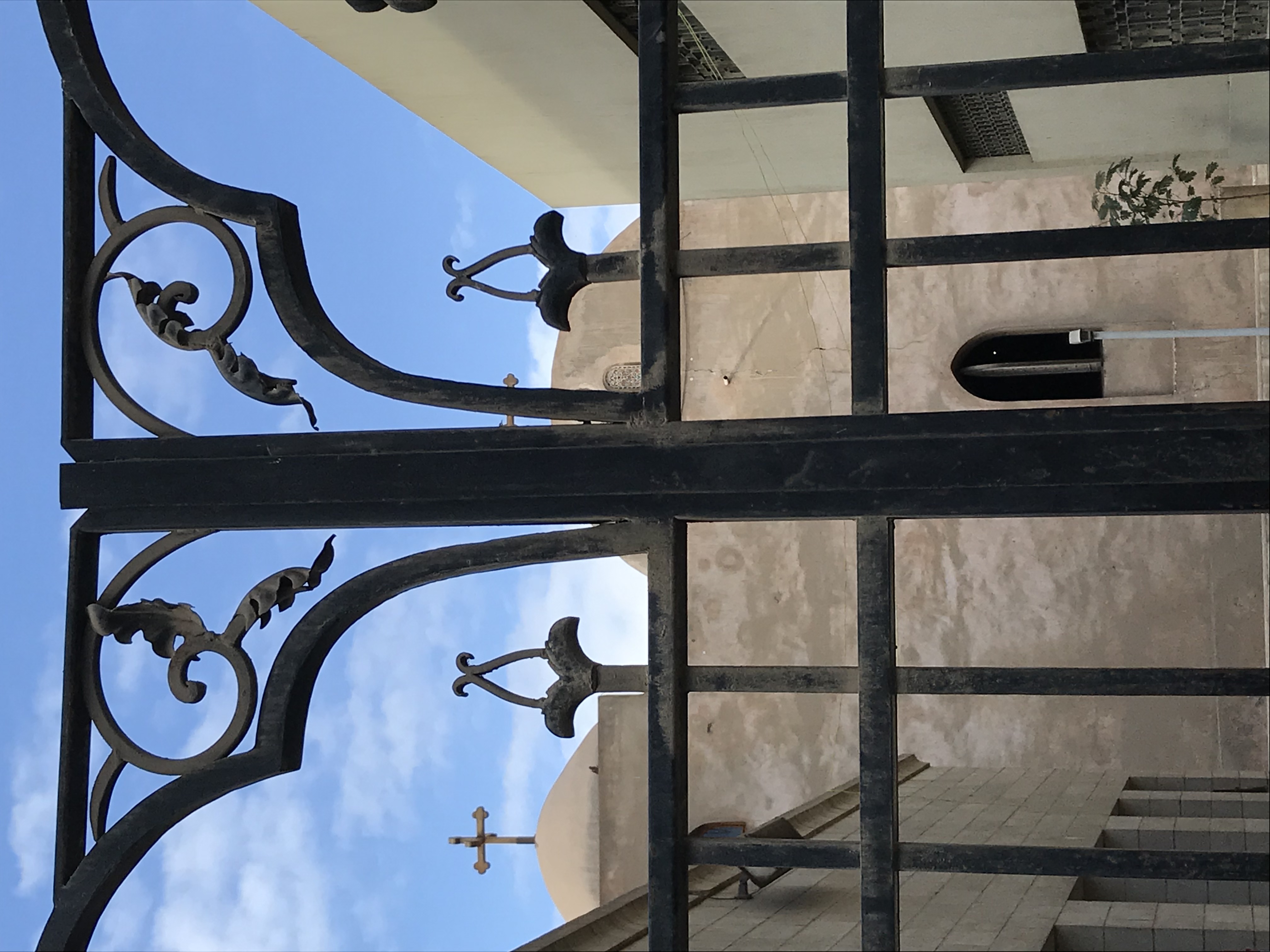 ./2018/16 - Egypt/12 - Cairo Day 4/IMG_4395.jpg